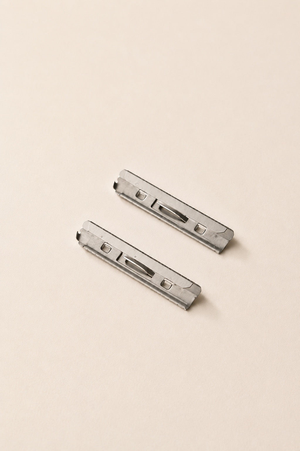 Replacement Blades (2 Pack)